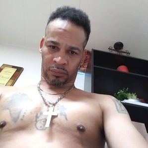 Meet your Posher, Jeorge